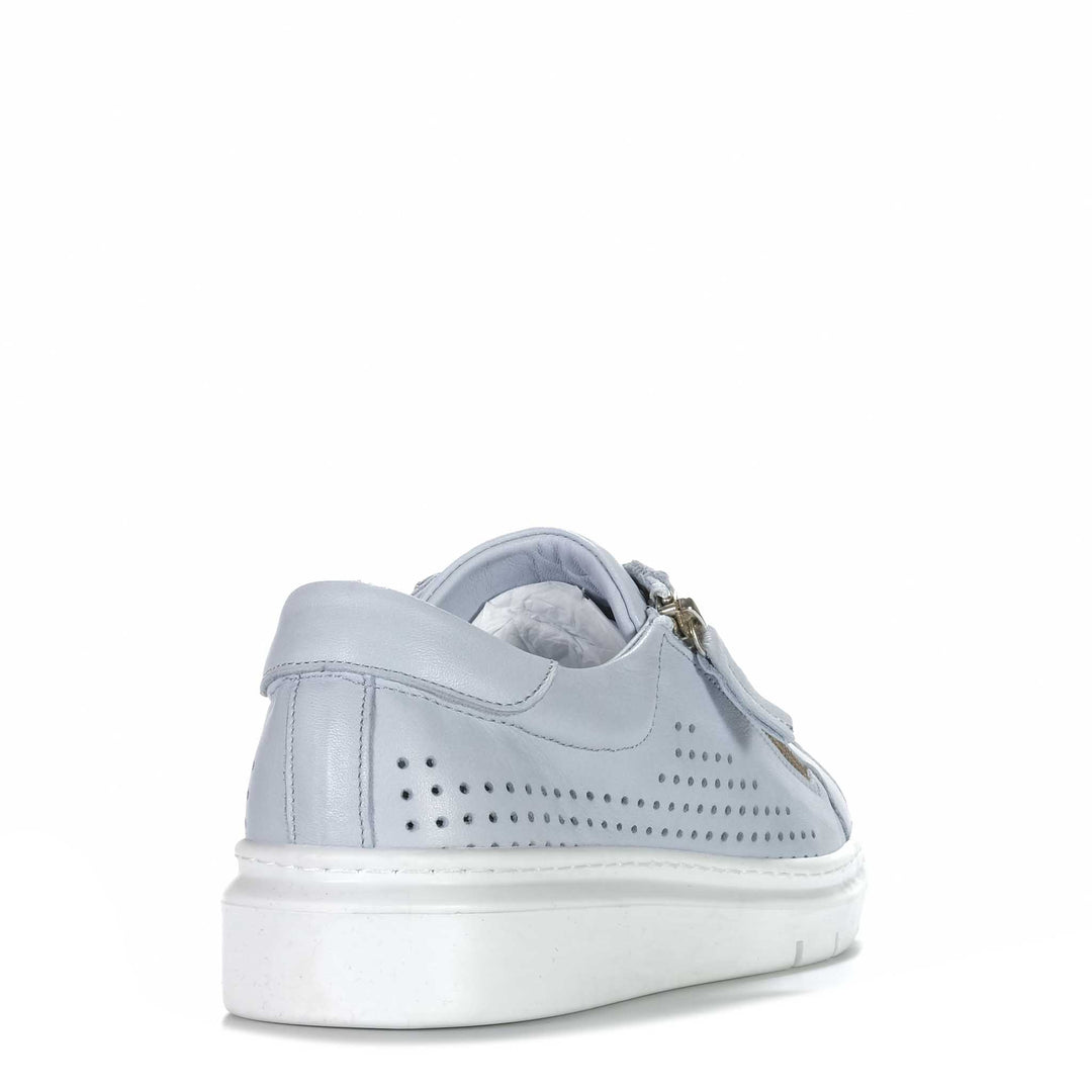 Rilassare Treaty Womens Sneakers