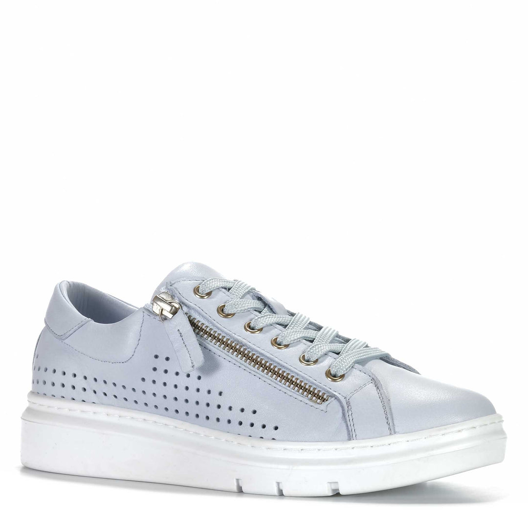 Rilassare Treaty Womens Sneakers