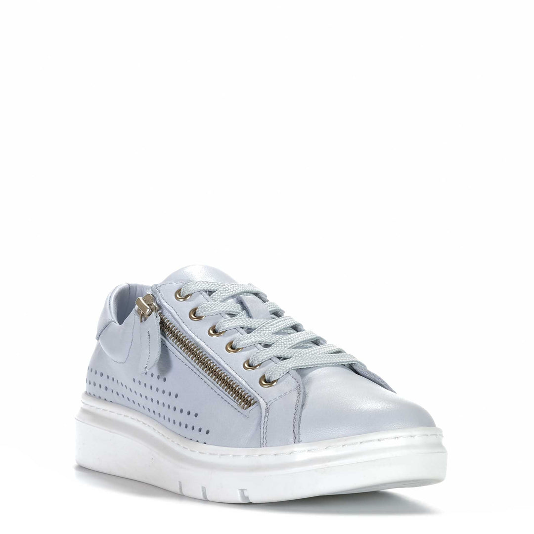 Rilassare Treaty Womens Sneakers