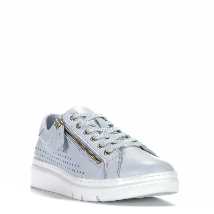 Rilassare Treaty Womens Sneakers