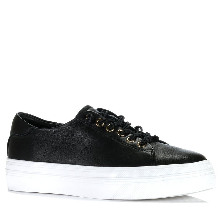 Rilassare Tulley Black