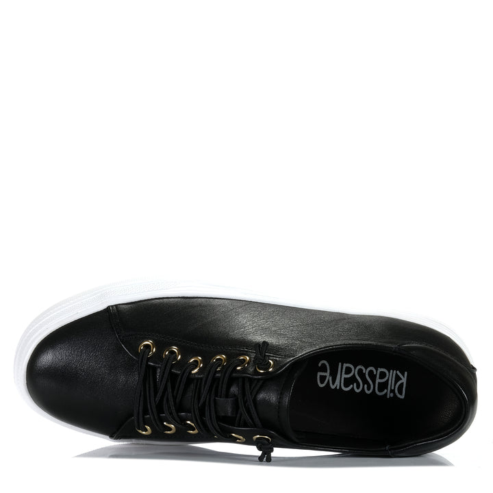 Rilassare Tulley Black