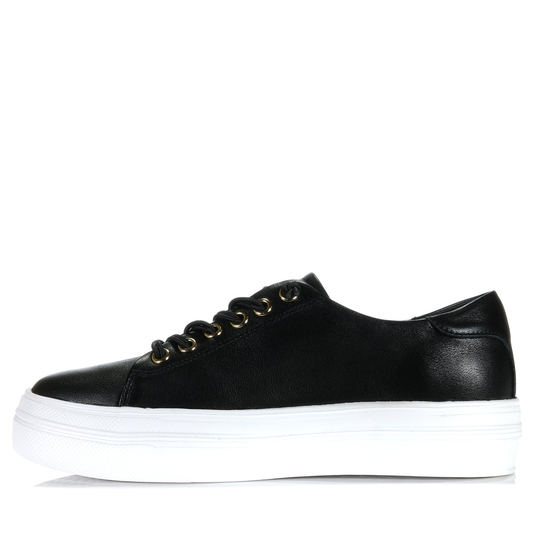 Rilassare Tulley Black
