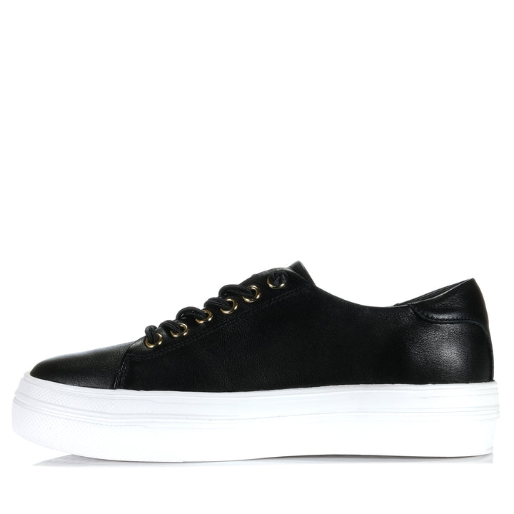 Rilassare Tulley Black