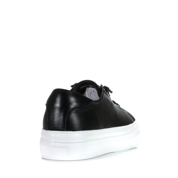 Rilassare Tulley Black