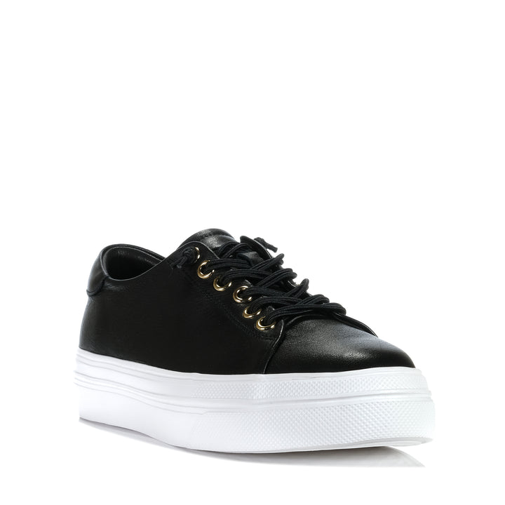 Rilassare Tulley Black