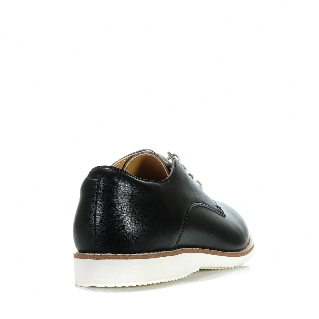Rollie Derby Rec Black