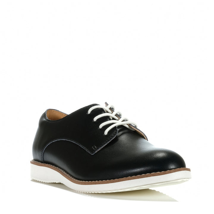 Rollie Derby Rec Black