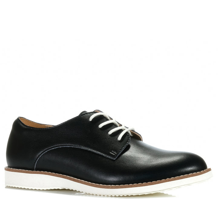 Rollie Derby Rec Black