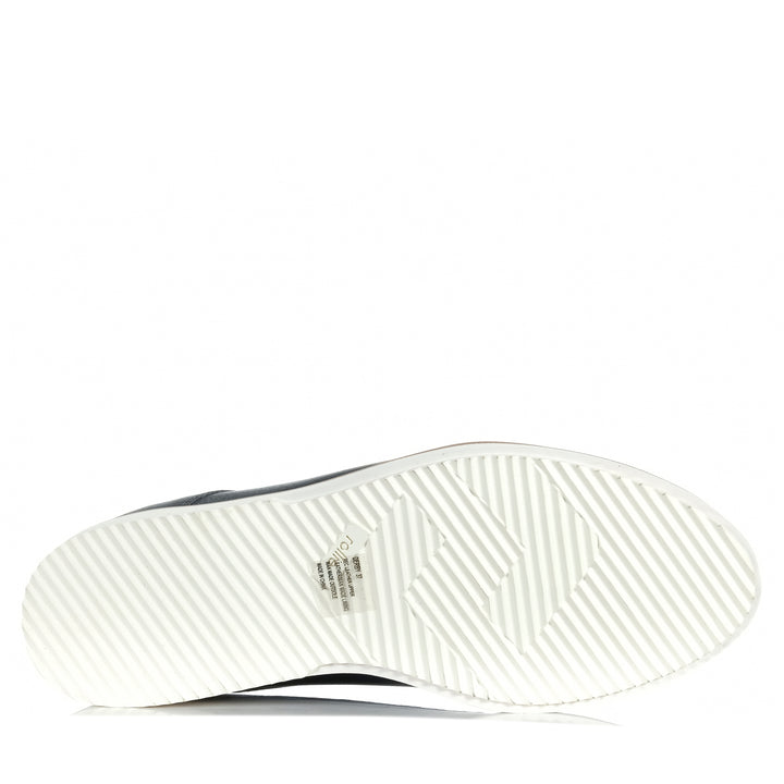 Rollie Derby Rec Navy