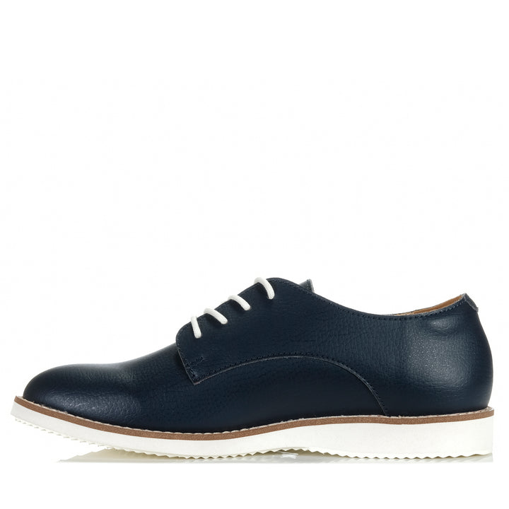 Rollie Derby Rec Navy