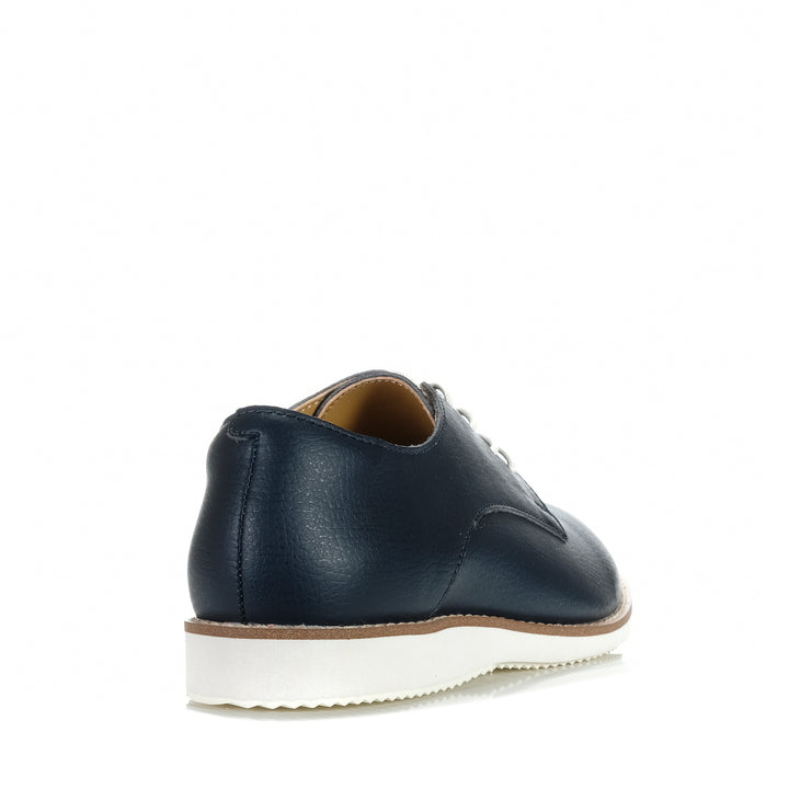 Rollie Derby Rec Navy