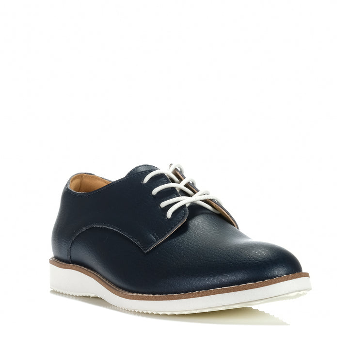 Rollie Derby Rec Navy