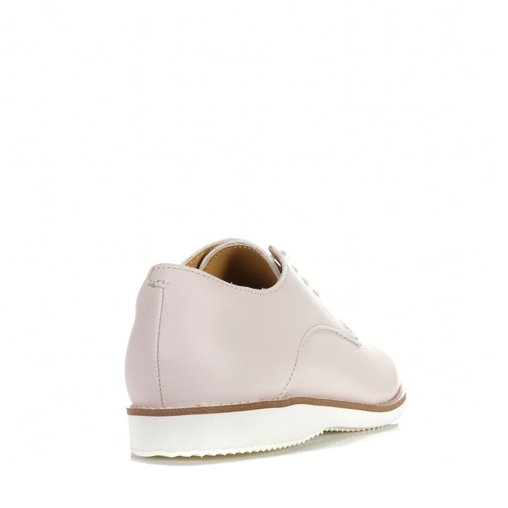 Rollie Derby Rec Snow Pink