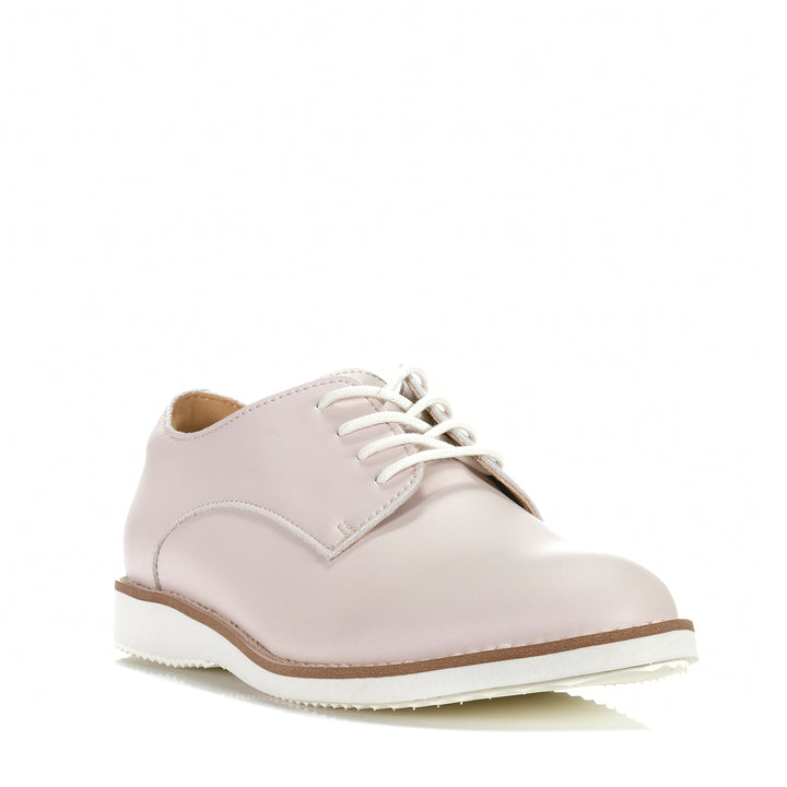 Rollie Derby Rec Snow Pink