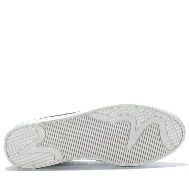 Sala Lazy 2 Deep Ocean Womens Shoes