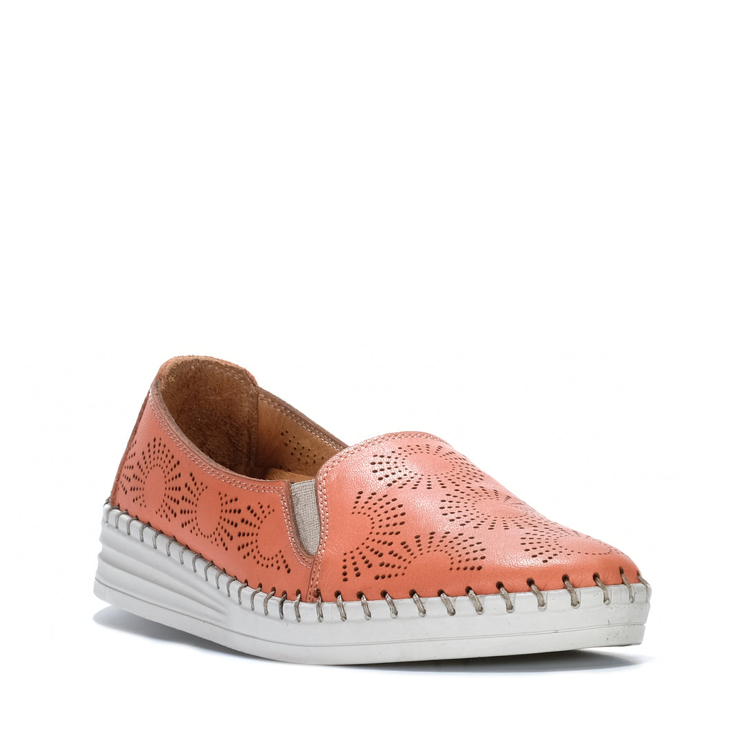 Sala Lazy 2 Sunburn Womens Shoes