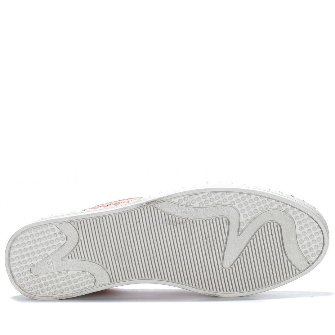 Sala Lazy 2 Sunburn Womens Shoes
