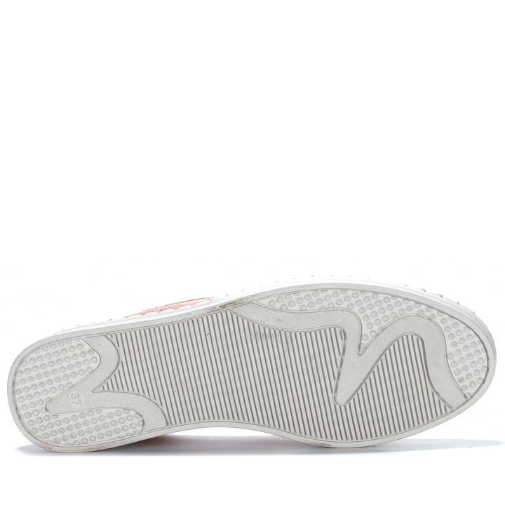 Sala Lazy 2 Sunburn Womens Shoes