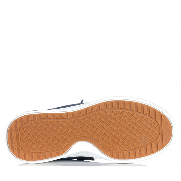 Skechers Arch Fit Arcade - Meet Ya There Navy 177190
