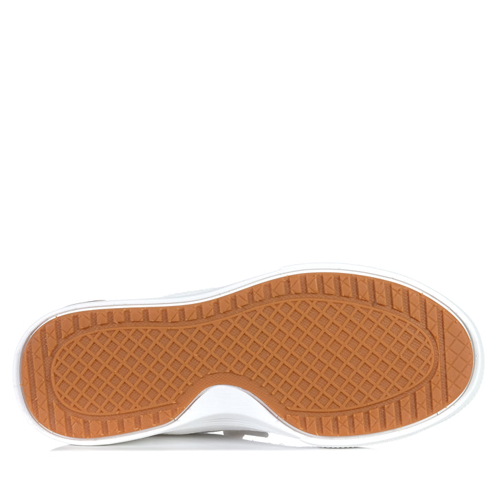 Skechers Arch Fit Arcade - Meet Ya There White 177190