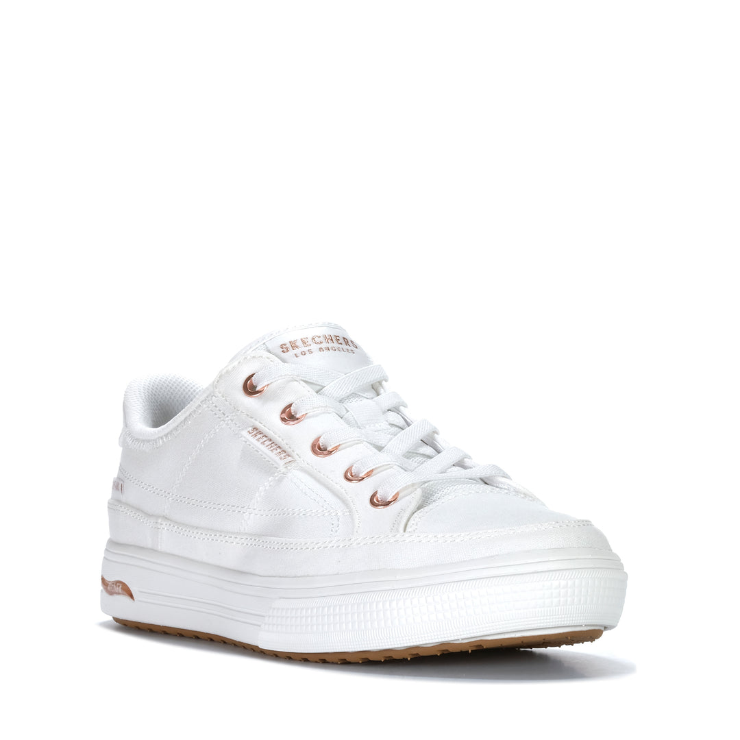Skechers Slip-Ins: Arch Fit Arcade - See Ya There Wide Fit 177197W