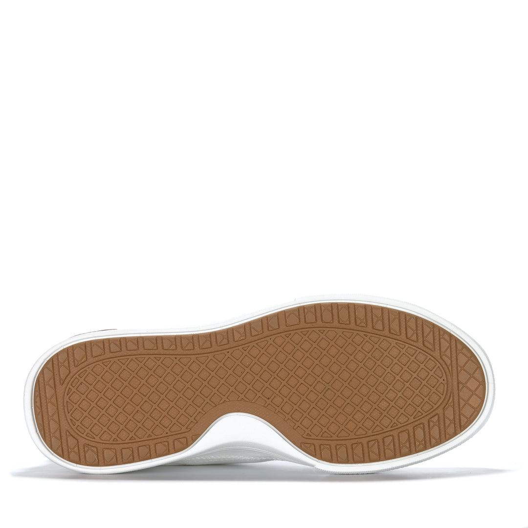 Skechers Slip-Ins: Arch Fit Arcade - See Ya There Wide Fit 177197W