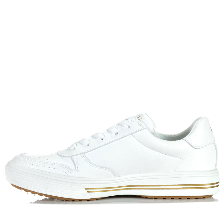 Skechers Arch Fit Arcade - Stroll 'N 177200 White