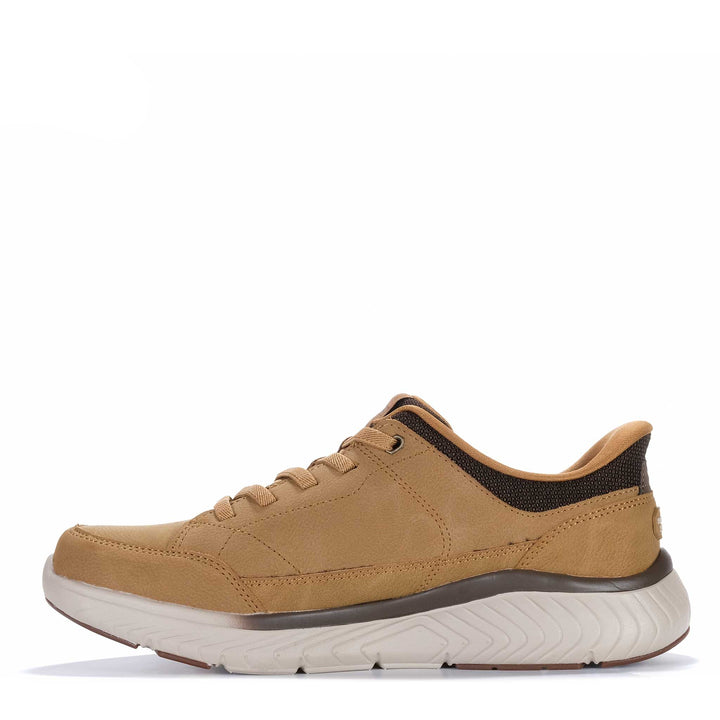 Skechers Arch Fit Crosser - Felix 205656 Mens Sneakers