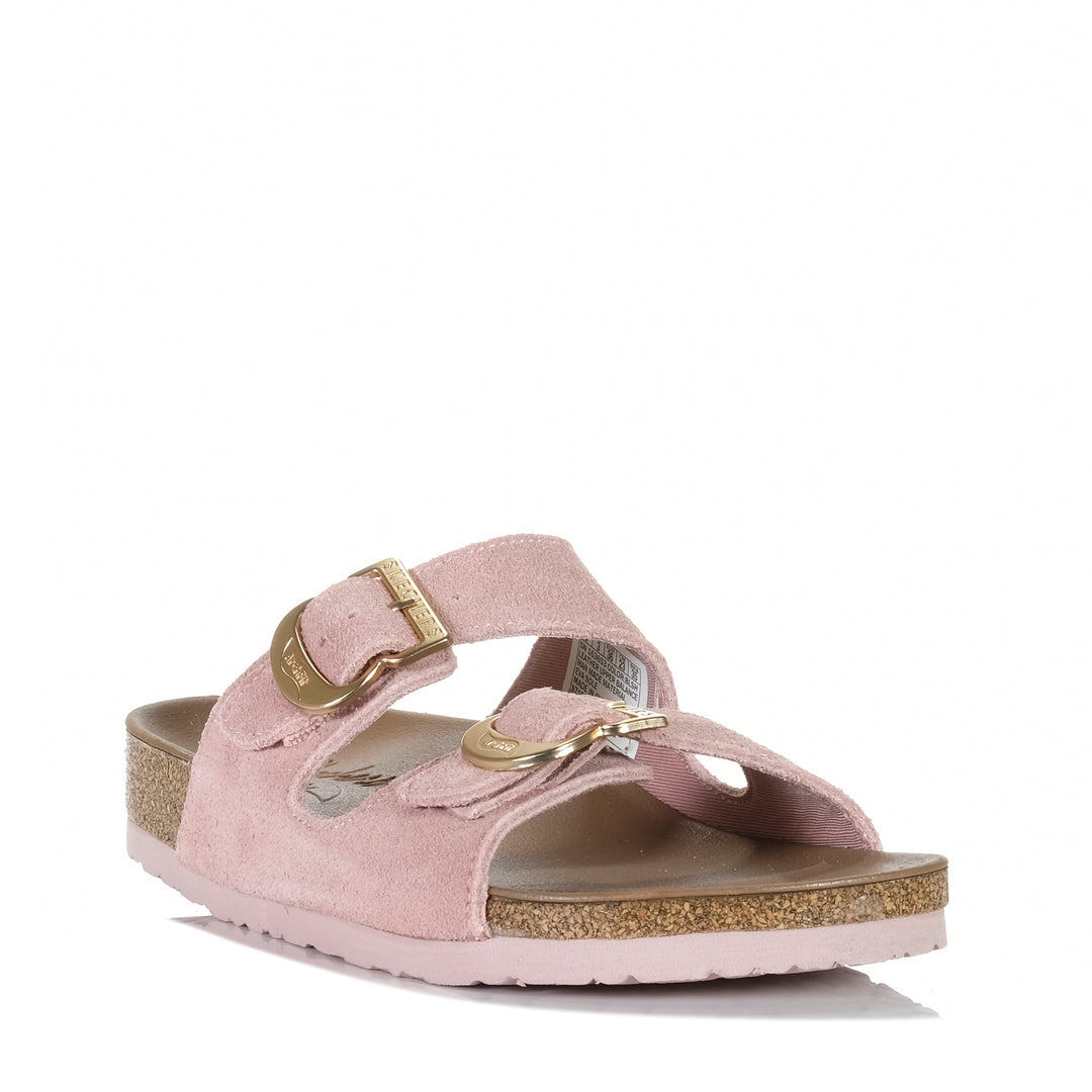 Skechers Arch Fit Granola - Boho Chic Blush 163653
