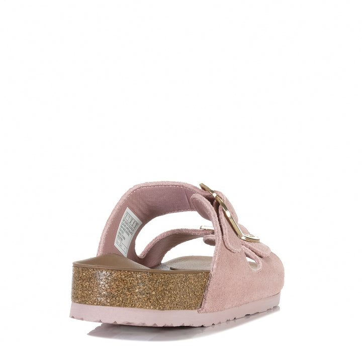 Skechers Arch Fit Granola - Boho Chic Blush 163653