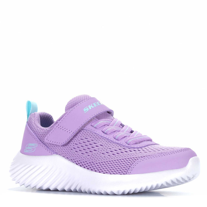 Skechers Bounder - Free and Easy 303622L