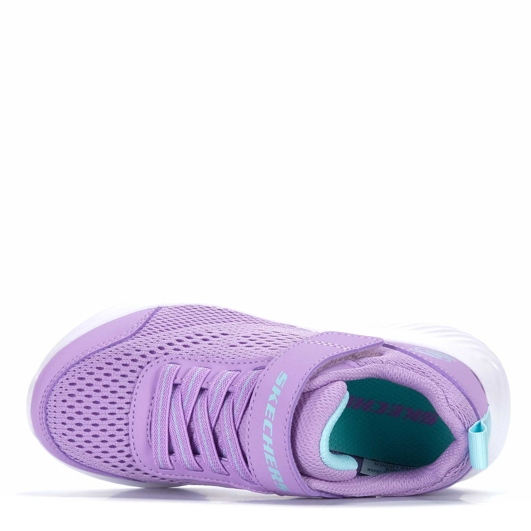 Skechers Bounder - Free and Easy 303622L