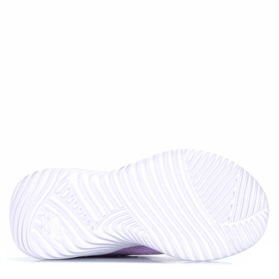 Skechers Bounder - Free and Easy 303622L