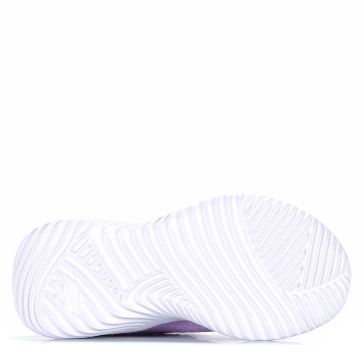 Skechers Bounder - Free and Easy 303622L