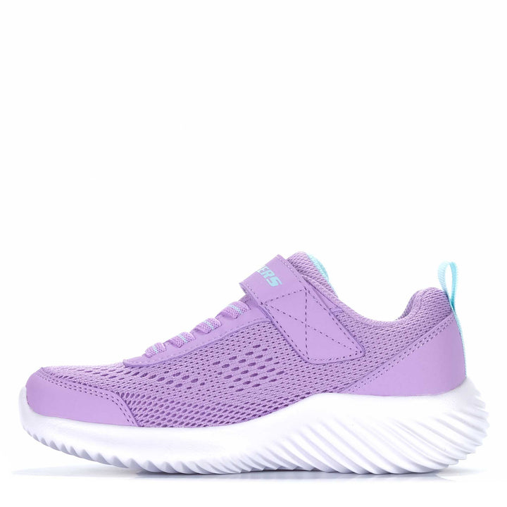 Skechers Bounder - Free and Easy 303622L
