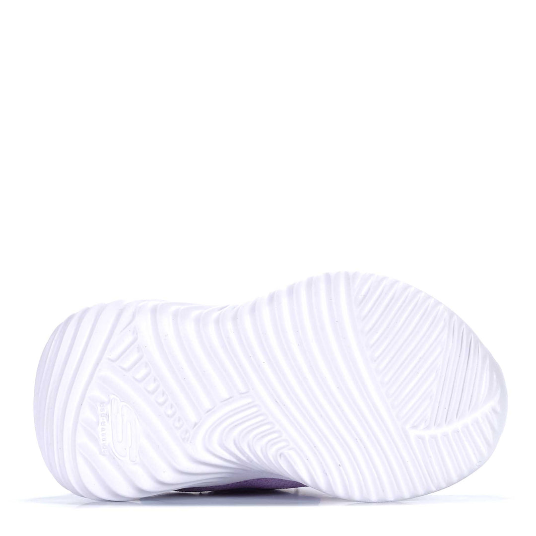 Skechers Bounder - Free and Easy 303622N