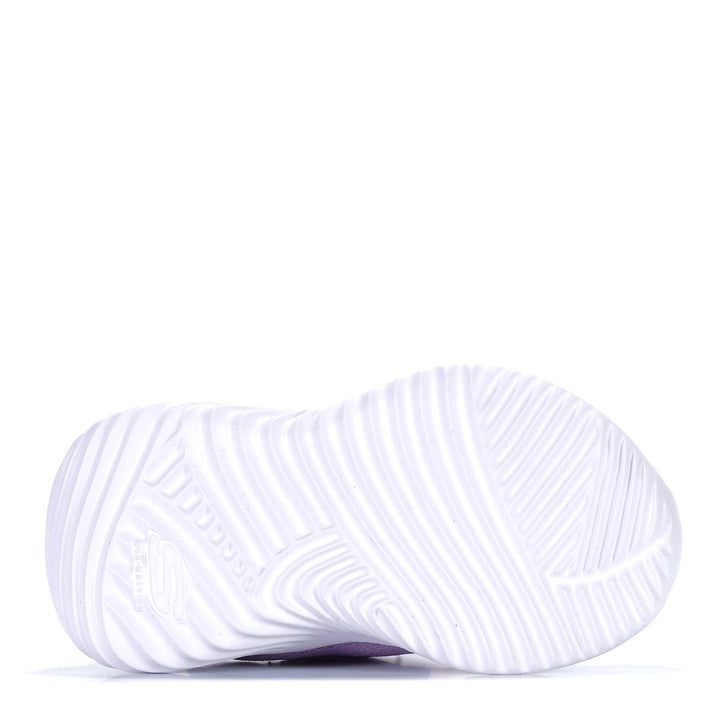 Skechers Bounder - Free and Easy 303622N