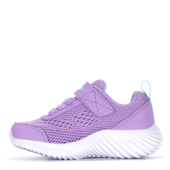 Skechers Bounder - Free and Easy 303622N