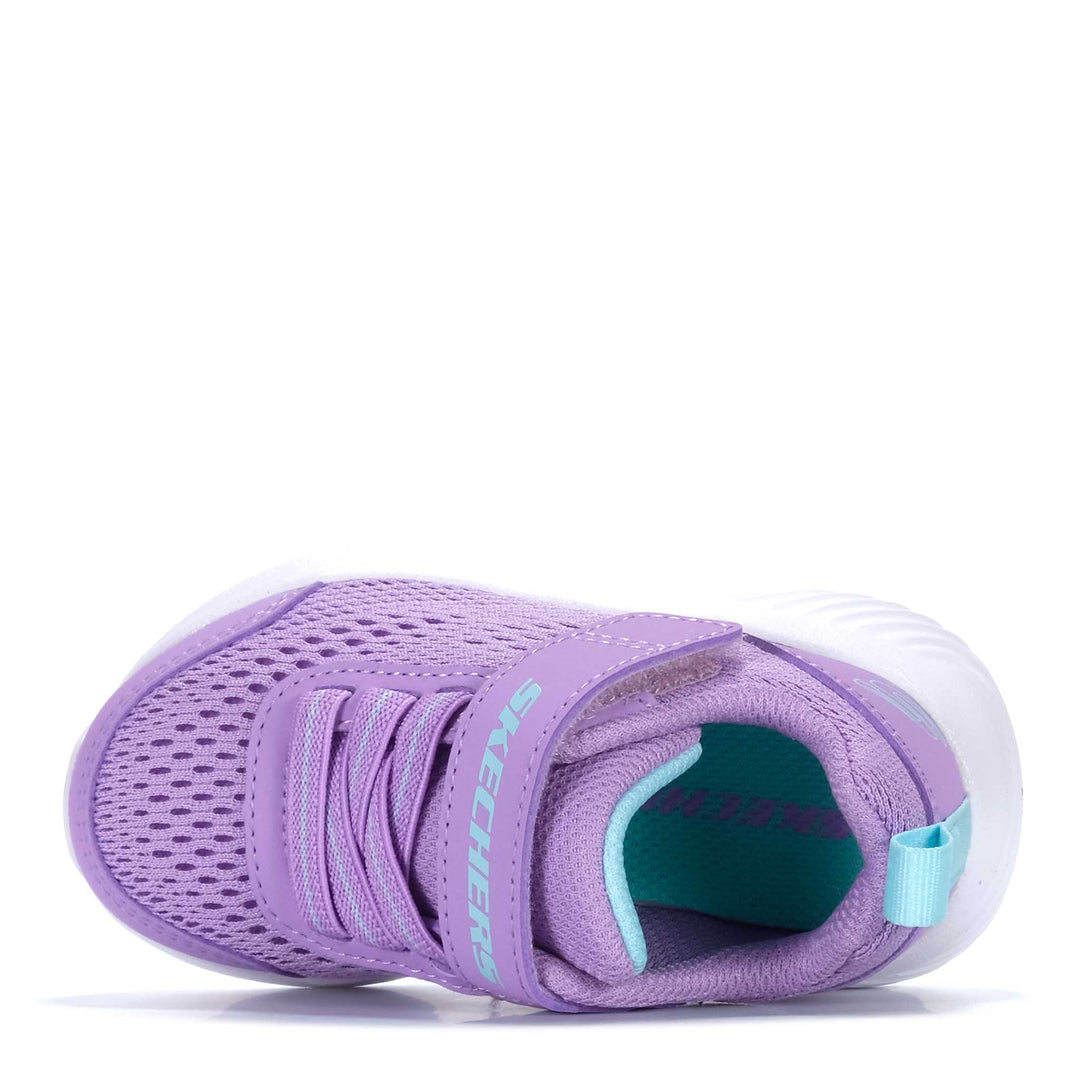 Skechers Bounder - Free and Easy 303622N