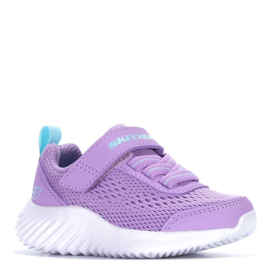 Skechers Bounder - Free and Easy 303622N