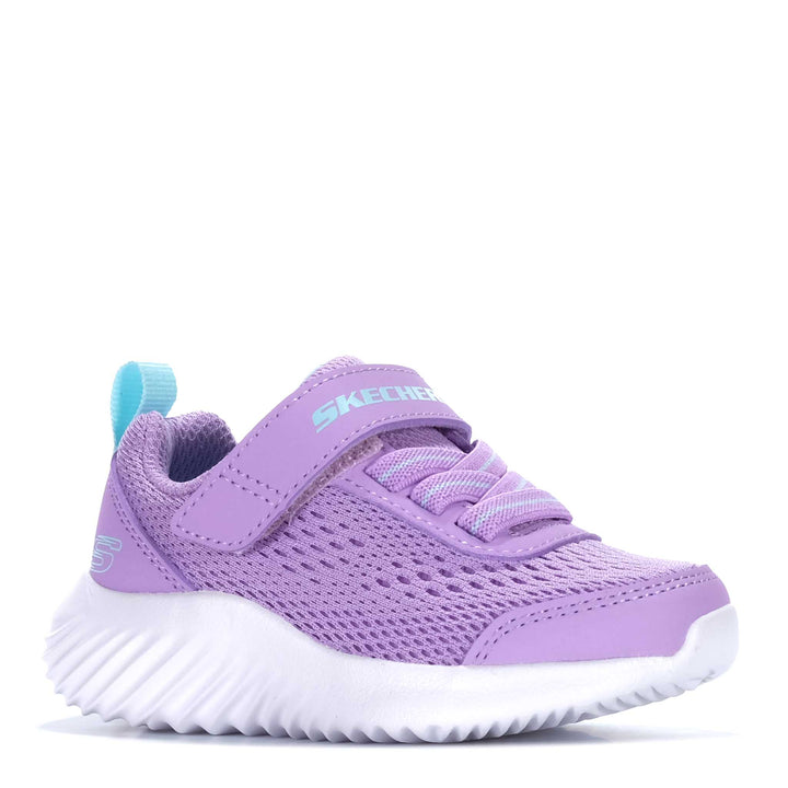 Skechers Bounder - Free and Easy 303622N