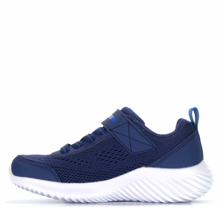 Skechers Bounder - Quantarun 403905L