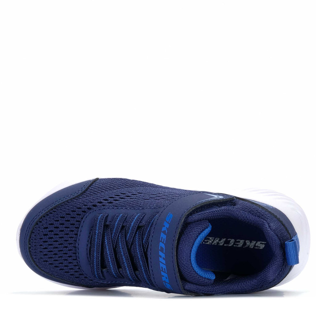 Skechers Bounder - Quantarun 403905L