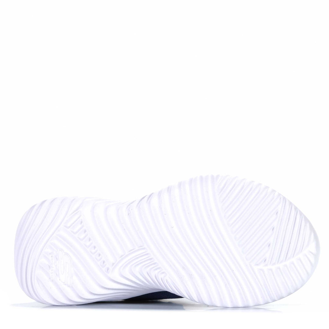 Skechers Bounder - Quantarun 403905L