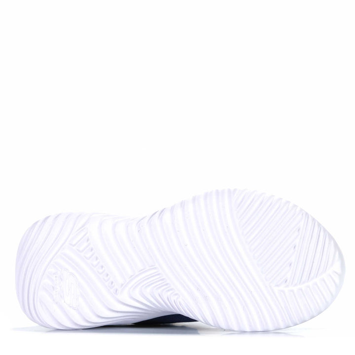 Skechers Bounder - Quantarun 403905L