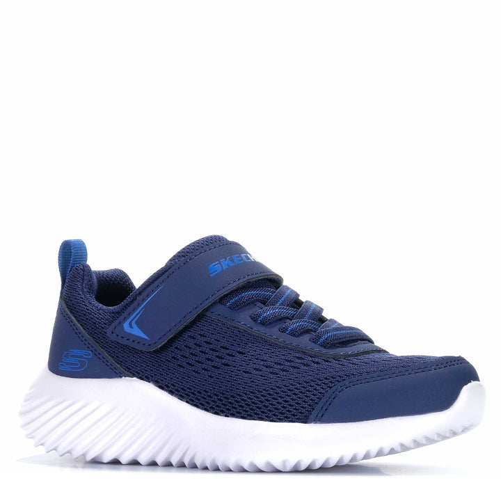 Skechers Bounder - Quantarun 403905L
