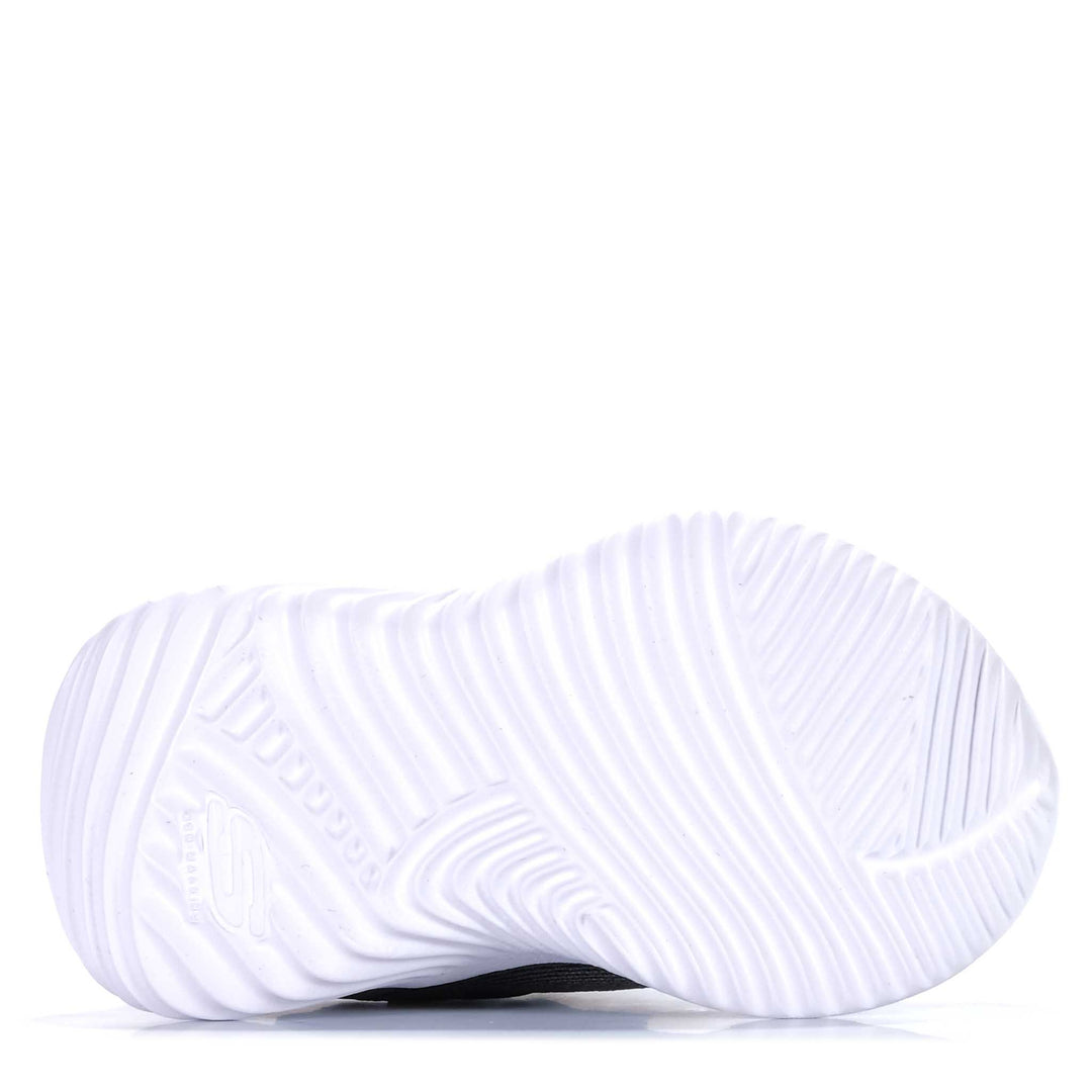 Skechers Bounder - Quantarun 403905N