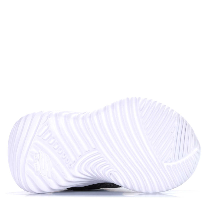 Skechers Bounder - Quantarun 403905N