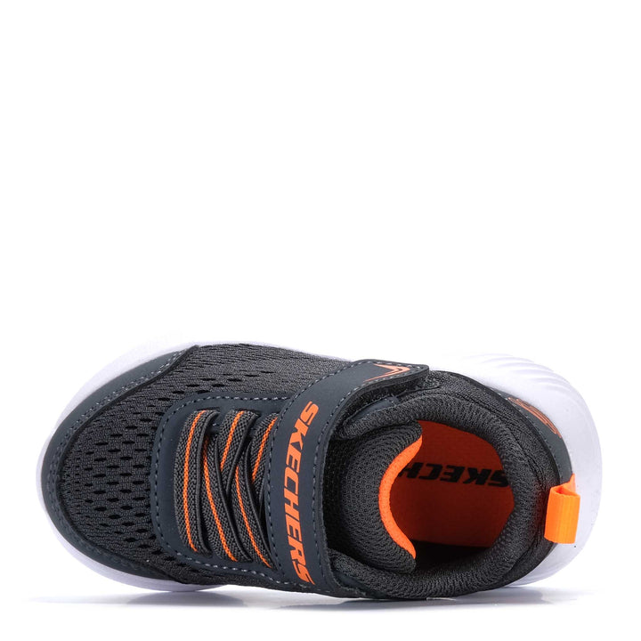 Skechers Bounder - Quantarun 403905N
